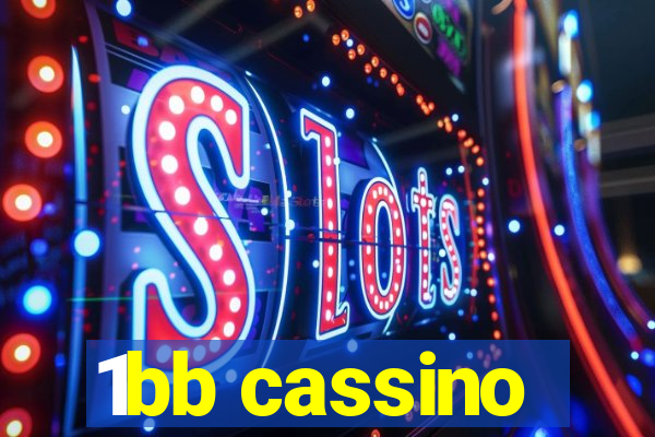 1bb cassino